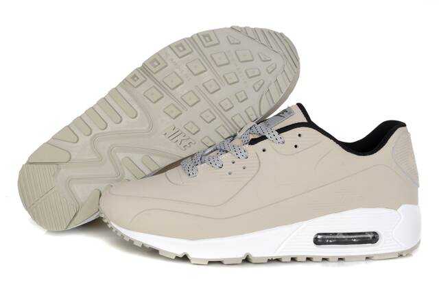 90 vt air max 90 jaune running course a pied le dernier